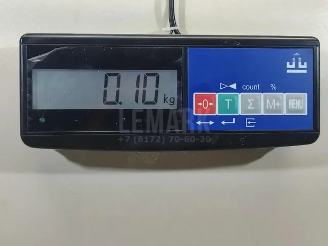 Башмак натяжителя для  Avatr 11 2022