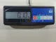 Башмак натяжителя для  Avatr 11 2022