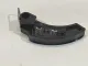 Башмак натяжителя для  Avatr 11 2022