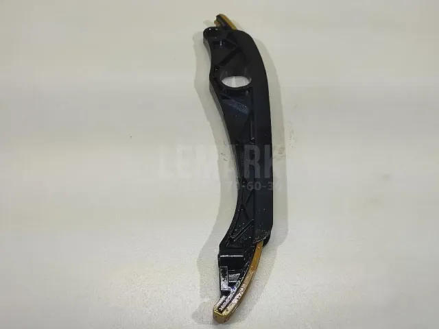 Башмак успокоителя для  Ford Fusion 2002-2012