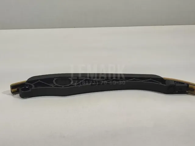 Башмак успокоителя для  Ford Fusion 2002-2012