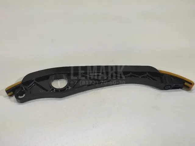 Башмак успокоителя для  Ford Fusion 2002-2012