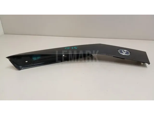 Накладка стойки для  Ford Escape EUR 2007-2009