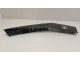 Накладка стойки для  Ford Escape EUR 2007-2009