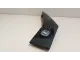 Накладка стойки для  Ford Escape EUR 2007-2009