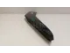 Накладка стойки для  Ford Escape EUR 2007-2009