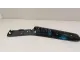 Накладка стойки для  Ford Escape EUR 2007-2009