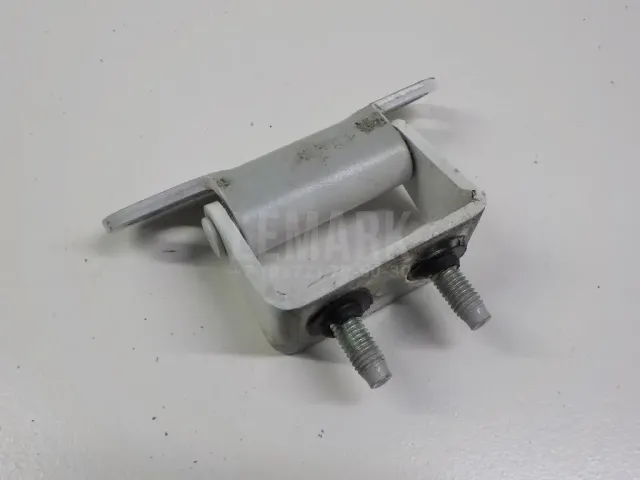 Петля двери багажника для  Chevrolet Camaro 2009-2015