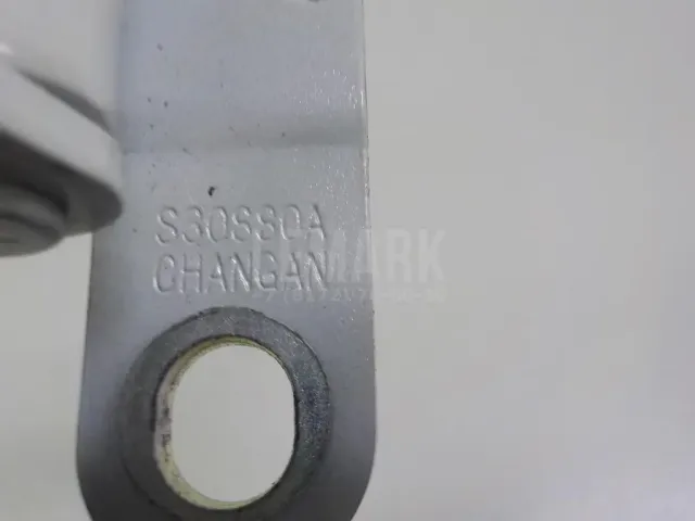 Петля двери багажника для  Chevrolet Camaro 2009-2015