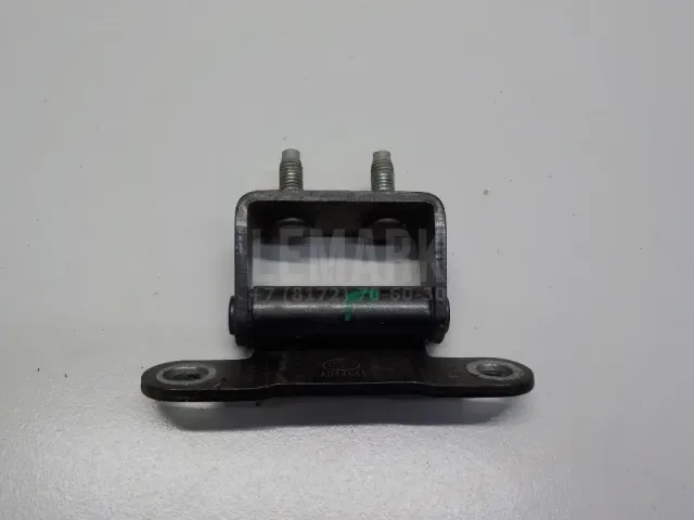 Петля двери багажника для  Citroen Berlingo (M59) 2002-2012