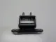 Петля двери багажника для  Citroen Berlingo (M59) 2002-2012