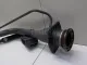 Горловина топливного бака для  BMW 4-serie F32/F33/F82 2012-2020