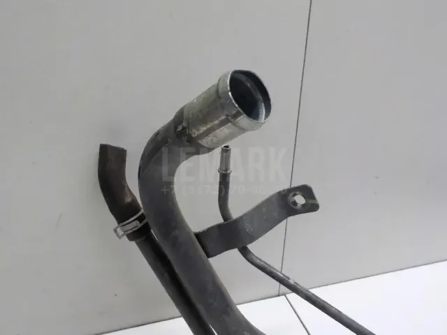 Горловина топливного бака для  BMW 4-serie F32/F33/F82 2012-2020