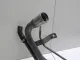 Горловина топливного бака для  BMW 4-serie F32/F33/F82 2012-2020