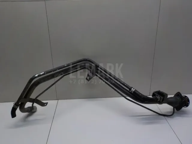 Горловина топливного бака для  BMW 4-serie F32/F33/F82 2012-2020