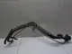 Горловина топливного бака для  BMW 4-serie F32/F33/F82 2012-2020