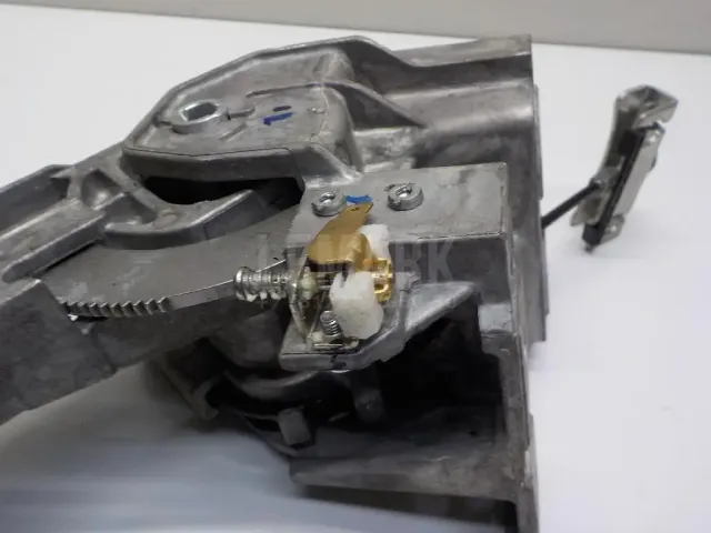Рычаг стояночного тормоза для  Ford Fusion 2002-2012