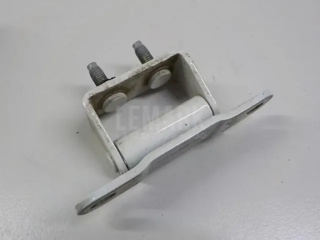 Петля двери багажника для  Citroen C-Crosser 2008-2013