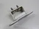 Петля двери багажника для  Citroen C-Crosser 2008-2013