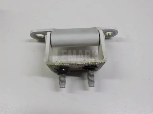 Петля двери багажника для  Citroen C-Crosser 2008-2013