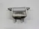 Петля двери багажника для  Citroen C-Crosser 2008-2013