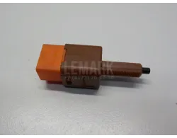 Датчик включения стопсигнала
