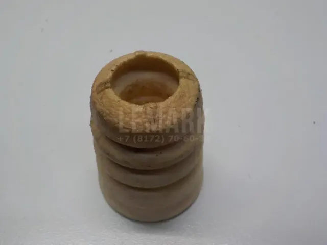 Отбойник переднего амортизатора для  Citroen C4 Grand Picasso 2006-2014