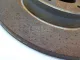Диск тормозной задний для  BMW 4-serie F32/F33/F82 2012-2020