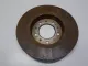 Диск тормозной задний для  BMW 4-serie F32/F33/F82 2012-2020
