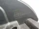 Замок двери передней левой для  Citroen C4 II 2011-2022
