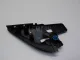 Крышка зеркала внутренняя левая для  BMW 2-serie F45/F46 Tourer 2015-2022