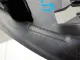 Крышка зеркала внутренняя левая для  BMW 2-serie F45/F46 Tourer 2015-2022