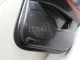 Обшивка двери задней правой для  Geely GC6 2014-2016