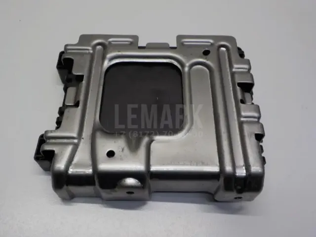 Блок комфорта для  Ford America Mustang 2005-2009