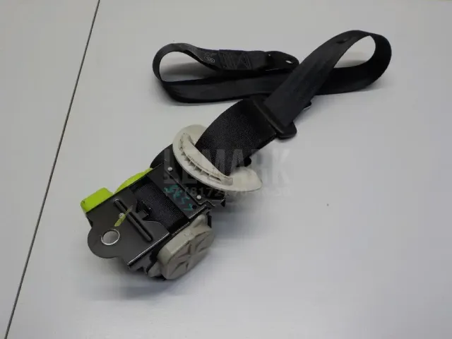 Ремень безопасности для  Citroen C6 2006-2012