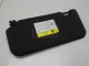 Козырек солнцезащитный (внутри) для  BMW 5-serie G30/G31/F90 2017-2023
