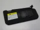 Козырек солнцезащитный (внутри) для  BMW 5-serie G30/G31/F90 2017-2023