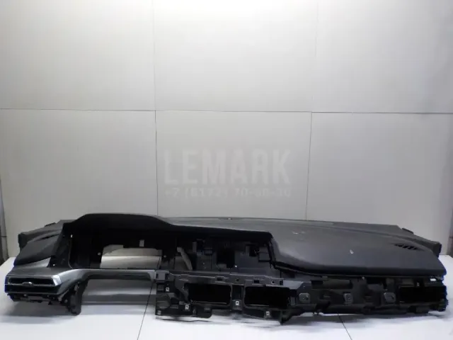Торпедо для  Ford Focus III 2011-2019