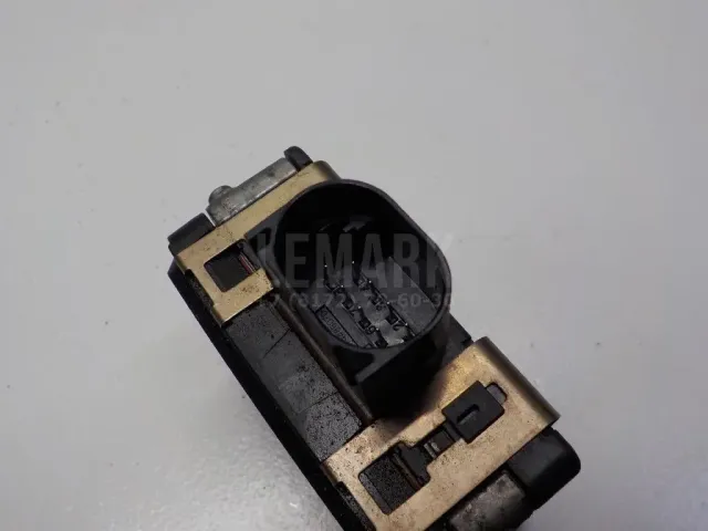 Радар круиз контроля для  Changan UNI-T 2020