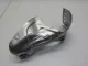 Экран тепловой для  Citroen C4 Grand Picasso 2006-2014