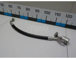 Трубка кондиционера