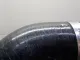 Патрубок интеркулера
