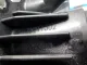 Термостат для  Citroen C4 II 2011-2022