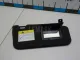 Козырек солнцезащитный (внутри) для  BMW 5-serie G30/G31/F90 2017-2023