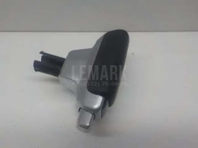 Рукоятка кулисы КПП для  Ford Mondeo II 1996-2000