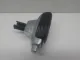 Рукоятка кулисы КПП для  Ford Mondeo II 1996-2000