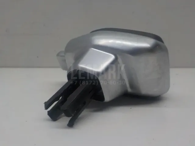 Рукоятка кулисы КПП для  Ford Mondeo II 1996-2000