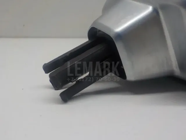 Рукоятка кулисы КПП для  Ford Mondeo II 1996-2000