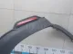 Накладка заднего крыла правого для  Citroen C-Crosser 2008-2013