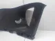 Обшивка стойки для  Dongfeng DFL4251 2007